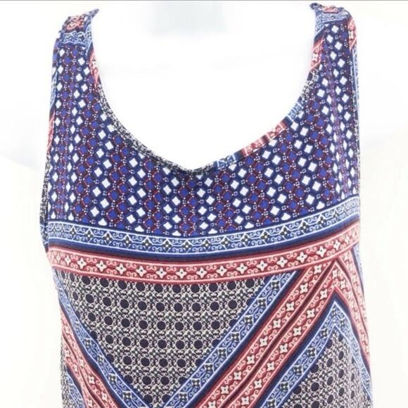 Aeropostale Dress - Picture 6 of 8